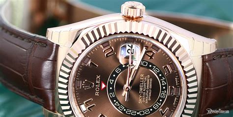 rolex submariner sky dweller|rolex sky dweller regolazione.